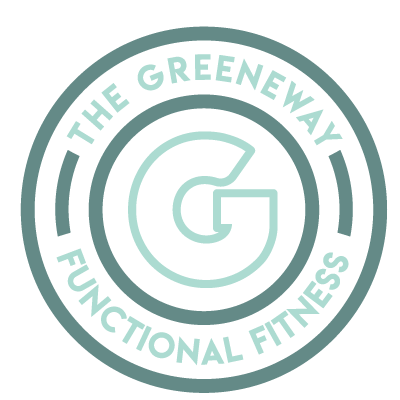 The Greeneway Functional Fitness